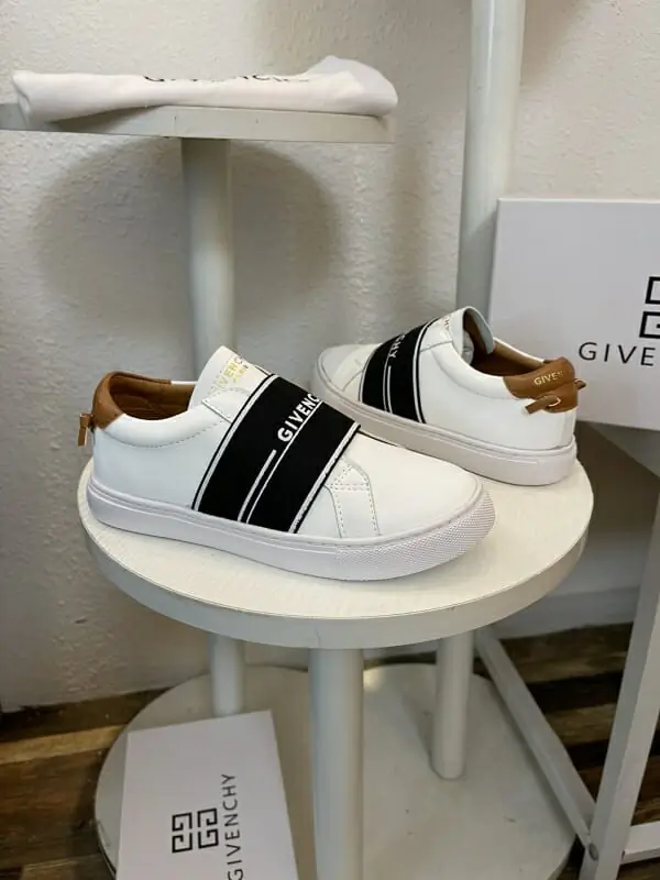 givenchy enfants chaussures pour enfants s_1155156